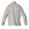 COLUMBIA Fast Trek II Full Zip Fleece DARK STONE DARK STONE Produktbild-Vorschau 2
