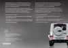 Mercedes-Benz Adventskalender Produktbild-Vorschau 3