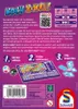 Nogmaals! Productafbeelding-voorbeeld 2