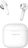 Mobvoi Ticpods ANC, Bezdrátový, Sporty, 5 g, Sluchátka s Náhled obrázku produktu 7