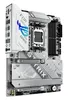 Asus Rog Strix X870-A Gaming Wifi Produktbild-Vorschau 2