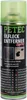 PETEC Ölfleckentferner Spray, 500ml Produktbild-Vorschau 1