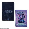 Yume Toys K-pop Demon Hunters Deluxe Adventskalender   Produktbild-Vorschau 7