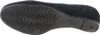 Gabor KRETA ballerine - scarpe basse da donna - scarpe Anteprima dell’immagine prodotto 13