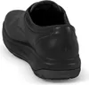 Joya Herren Halbschuh EDWARD BLACK schwarz Größe EUR 43 2/3 Produktbild-Vorschau 17