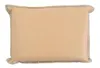 Nigrin Anti-Beschlag- Schwamm 12x8x4 cm Aktionsartikel Produktbild-Vorschau 5