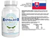 Apolloss - 60 Kapseln Produktbild-Vorschau 14