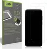 2x Full Cover Schutzfolie matt für Motorola Moto G55 5G Produktbild-Vorschau 1