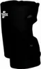 TRACE Trace Volleyball Knieschützer schwarz SCHWARZ SCHWARZ Produktbild-Vorschau 6
