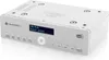 Küchenradio Modell 600 mit Bluetooth, Unterbau-Montage, Produktbild-Vorschau 1