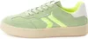 Tamaris Sneakers Laag  Sneakers Laag - Groen - Maat 41 Produktbild-Vorschau 10