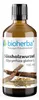 Bioherba Süssholzwurzel Glycyrrhiza glabra L. Tropfen Produktbild-Vorschau 1