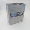 Mars Gaming MHGLOW, Kabelgebunden, Gaming, 18 - 20000 Hz, Produktbild-Vorschau 9