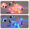 Führleine Halsband,Led-Leine, USB stark und verschleißfest Produktbild-Vorschau 7