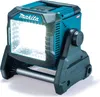 Makita ML 005 G akumulatorowa lampa budowlana 18 / 40 V Podgląd zdjęcia produktu 26