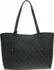 Guess Damen Handtasche HWLG9648230-CLO Produktbild-Vorschau 39