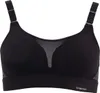Triumph Triaction Extreme Lite, Sport, Schwarz, Wirefree, Produktbild-Vorschau 29
