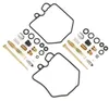 Kit de réparation de carburateur KH-0373NFR, compatible Voir les images du produit 6