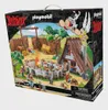 PLAYMOBIL Asterix 70931, Akčný / Dobrodružný, 5 rok / roky, Náhľad obrázku produktu 17