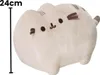 DAFFI Pusheen Classic Pluszowa Maskotka 24cm 61487 P-221 Podgląd zdjęcia produktu 8