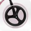 MoMi ISOKA Laufrad Kinder Fahrrad – Balance Bike - Produktbild-Vorschau 6