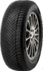 Pneumatika IMPERIAL 235/55 R18 104V SNOWDRAGON UHP XL Náhled obrázku produktu 2