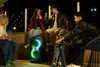 JBL PartyBox 520 Party-Lautsprecher mit AI Sound Boost u. Produktbild-Vorschau 17