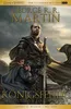 George R.R. Martins Game of Thrones - Königsfehde Produktbild-Vorschau 1