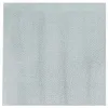 vhbw 2x Filter Metallfettfilter Ersatz für Bosch 00298619, Produktbild-Vorschau 5