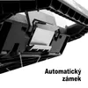 Toughbuilt StackTech TB-B1-O-10C kompakter flacher Produktbild-Vorschau 11