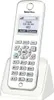 AVM FRITZ!Fon M2 Produktbild-Vorschau 1