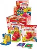 Star Monsters Blindbag – Überraschung pur im Mini-Format!  Produktbild-Vorschau 1
