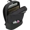 Incase Designed by Microsoft City Kompakt-Rucksack – Produktbild-Vorschau 9
