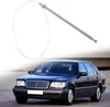 Antenna autoradio 1408270001 Sostituzione per Mercedes Benz Anteprima dell’immagine prodotto 5