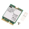 Karta sieciowa M.2 AX211NGW M.2 KEY E CNVio 2 Karta sieci Podgląd zdjęcia produktu 2
