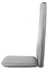 Beurer MG 202 grey Massagekissen Produktbild-Vorschau 3