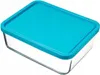 Bormioli FRIGOVERRE System 26X21, Mehrfarbig, 1 Stück, 2 Produktbild-Vorschau 1
