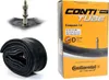 2x Continental Compact 14 Schlauch 14 Zoll DV Produktbild-Vorschau 1