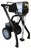 Wagner PP 90 Extra HEA Paint spray system 800 W Max. feed Podgląd zdjęcia produktu 4