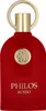 Maison Alhambra - Philos Rosso Eau de Parfum, 100 ml Productafbeelding-voorbeeld 7