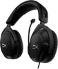 Gaming Headset, HyperX Cloud Stinger 2, Kabelgebunden, DTS Produktbild-Vorschau 5