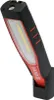 Yato YT-08524 Lampe d'inspection Voir les images du produit 1