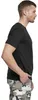 Brandit T-Shirt Herren (Black) Größe 5XL Produktbild-Vorschau 14