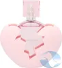 Ariana Grande Thank U Next Eau de Parfum für Damen 100 ml Produktbild-Vorschau 3