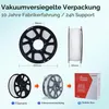 Kingroon PLA Filament 1,75mm 1kg für 3D-Drucker | FDM Produktbild-Vorschau 6