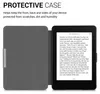 kwmobile Schutzhülle für Amazon Kindle Paperwhite Hülle - Produktbild-Vorschau 4