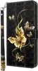 CLM-Tech Handyhülle kompatibel mit Xiaomi Redmi Note 15 5G Produktbild-Vorschau 1