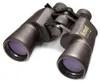 Bushnell Legacy 10-22x50 Porro-Fernglas Produktbild-Vorschau 8