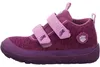 Affenzahn Klettstiefel Mädchen 32313130313831 Rot 24 EU Produktbild-Vorschau 24