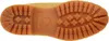 Timberland scarpe 6 IN Prem, 10061 Anteprima dell’immagine prodotto 72